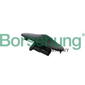 Scheibenwaschdüsen des Herstellers Borsehung - Originalware Artikelnummer: B18499