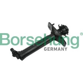 Waschwasserdüse, Scheinwerferreinigung B18505 von Borsehung günstig für 49,55 € online kaufen
