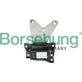 Acquista Supporto motore da Borsehung B18514 a buon mercato per soli 76,96 €