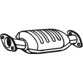 Acquista Catalizzatore da BOSAL 099-755 a buon mercato per soli 314,80 €