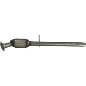 Katalysator für MG von BOSAL