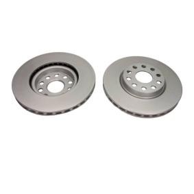 Acquista Disco freno da QUARO QD0437 a buon mercato per soli 20,44 €