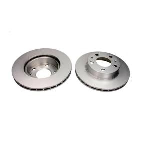 Bremsscheibe QD0865 von QUARO günstig für 66,01 € online kaufen