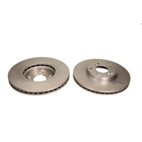 Compre Disco de travão da QUARO QD3640 a um preço baixo por 64,57 €