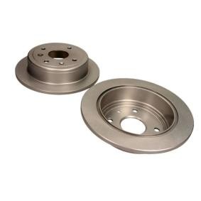 Acquista Disco freno da QUARO QD4400 a buon mercato per soli 42,57 €