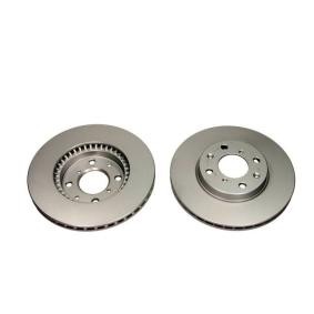 Acquista Disco freno da QUARO QD4719 a buon mercato per soli 43,15 €