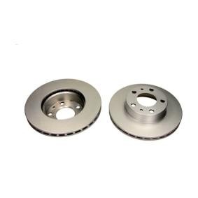 Bremsscheibe QD6469 von QUARO günstig für 60,15 € online kaufen