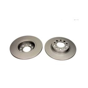 Acquista Disco freno da QUARO QD6916 a buon mercato per soli 51,24 €