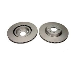 Acquista Disco freno da QUARO QD9005 a buon mercato per soli 54,86 €