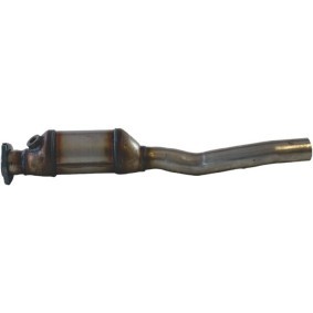 Katalysator von BOSAL für 940 II (944) günstig online kaufen