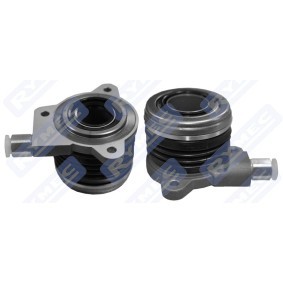 Zentralausrücker, Kupplung CSC1036530 von RYMEC günstig für 89,45 € online kaufen