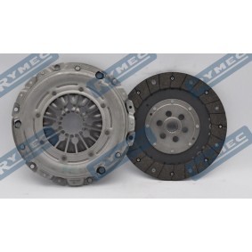 Kupplungssatz JT1728 von RYMEC günstig für 294,83 € online kaufen