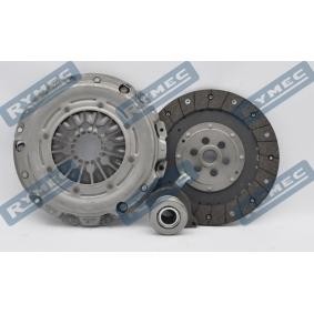 Kupplungssatz JT1728049 von RYMEC günstig für 228,50 € online kaufen