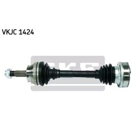 Comprar Árbol de transmisión de SKF VKJC 1424 a bajo precio de 157,58 €