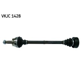 Antriebswelle VKJC 1428 von SKF günstig für 197,53 € online kaufen