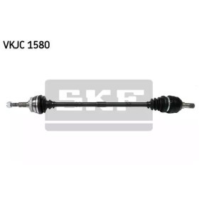 Comprar Árbol de transmisión de SKF VKJC 1580 a bajo precio de 169,15 €