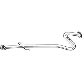 Abgasrohr 851-357 von BOSAL günstig für 49,26 € online kaufen