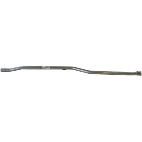 Acquista Tubo riparazione, Catalizzatore da BOSAL 889-175 a buon mercato per soli 47,83 €