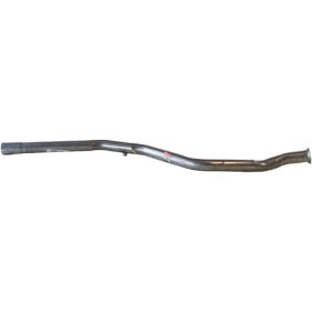 Acquista Tubo riparazione, Catalizzatore da BOSAL 889-181 a buon mercato per soli 32,08 €