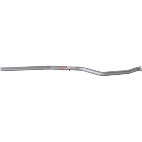 Acquista Tubo riparazione, Catalizzatore da BOSAL 889-189 a buon mercato per soli 37,28 €