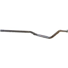 Acquista Tubo riparazione, Catalizzatore da BOSAL 889-541 a buon mercato per soli 50,48 €