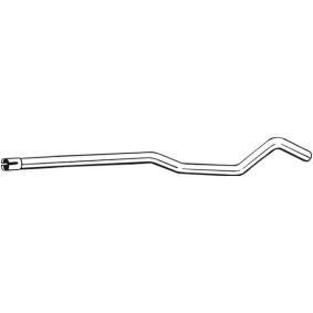 Compre Tubo de escape da BOSAL 900-037 a um preço baixo por 40,13 €