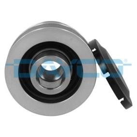 Generatorfreilauf ALP2387 von DAYCO günstig für 67,55 € online kaufen