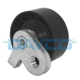 Riemenspanner, Keilrippenriemen APV1046 von DAYCO günstig für 23,14 € online kaufen