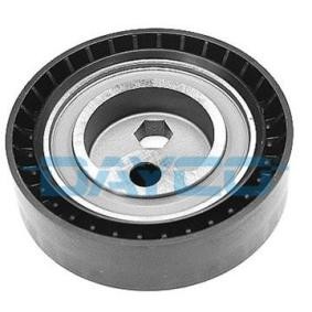 Riemenspanner, Keilrippenriemen APV2010 von DAYCO günstig für 31,06 € online kaufen