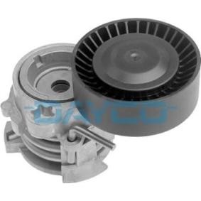 Riemenspanner, Keilrippenriemen APV2279 von DAYCO günstig für 69,60 € online kaufen