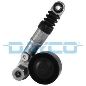 Riemenspanner, Keilrippenriemen APV2423 von DAYCO günstig für 73,61 € online kaufen