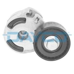 Riemenspanner, Keilrippenriemen APV2528 von DAYCO günstig für 110,10 € online kaufen