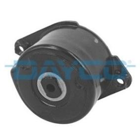 Riemenspanner, Keilrippenriemen APV2536 von DAYCO günstig für 43,00 € online kaufen