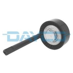 Riemenspanner, Keilrippenriemen APV2546 von DAYCO günstig für 42,81 € online kaufen