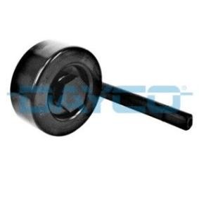 Riemenspanner, Keilrippenriemen APV2553 von DAYCO günstig für 53,89 € online kaufen