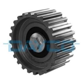 Umlenkrolle, Zahnriemen ATB1005 von DAYCO günstig für 28,22 € online kaufen