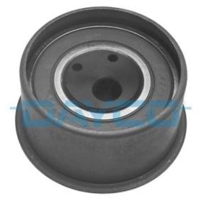 Spannrolle, Zahnriemen ATB2010 von DAYCO günstig für 35,32 € online kaufen