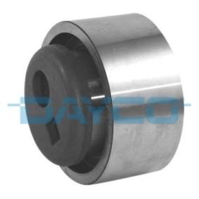 Spannrolle, Zahnriemen ATB2032 von DAYCO günstig für 40,69 € online kaufen