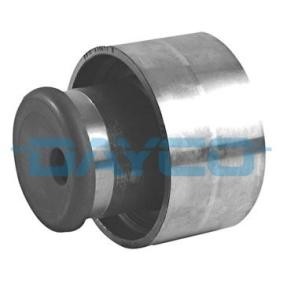Compre Rolo tensor, correia dentada da DAYCO ATB2055 a um preço baixo por 124,63 €