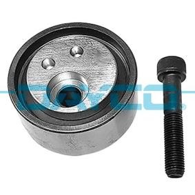 Acquista Rullo tenditore, cinghia dentata da DAYCO ATB2056 a buon mercato per soli 128,46 €