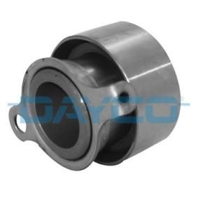 Compre Rolo tensor, correia dentada da DAYCO ATB2084 a um preço baixo por 24,07 €