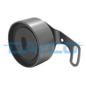 Spannrolle, Zahnriemen ATB2089 von DAYCO günstig für 158,11 € online kaufen