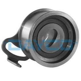 Spannrolle, Zahnriemen ATB2092 von DAYCO günstig für 45,97 € online kaufen