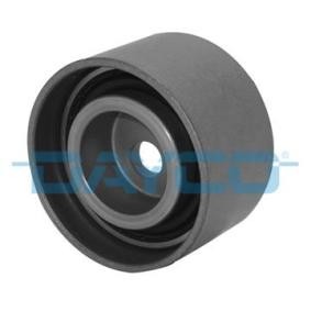 Umlenkrolle, Zahnriemen ATB2094 von DAYCO günstig für 34,51 € online kaufen