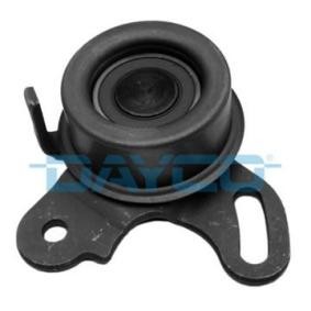 Spannrolle, Zahnriemen ATB2100 von DAYCO günstig für 60,63 € online kaufen