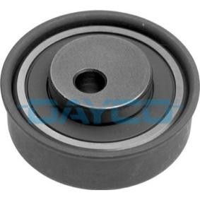 Spannrolle, Zahnriemen ATB2102 von DAYCO günstig für 20,40 € online kaufen