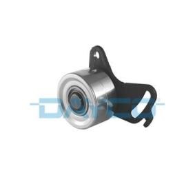 Spannrolle, Zahnriemen ATB2103 von DAYCO günstig für 24,76 € online kaufen