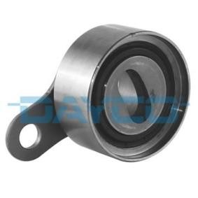 Spannrolle, Zahnriemen ATB2105 von DAYCO günstig für 21,56 € online kaufen