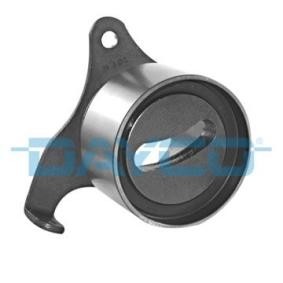 Spannrolle, Zahnriemen ATB2108 von DAYCO günstig für 33,37 € online kaufen