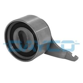 Spannrolle, Zahnriemen ATB2110 von DAYCO günstig für 24,01 € online kaufen